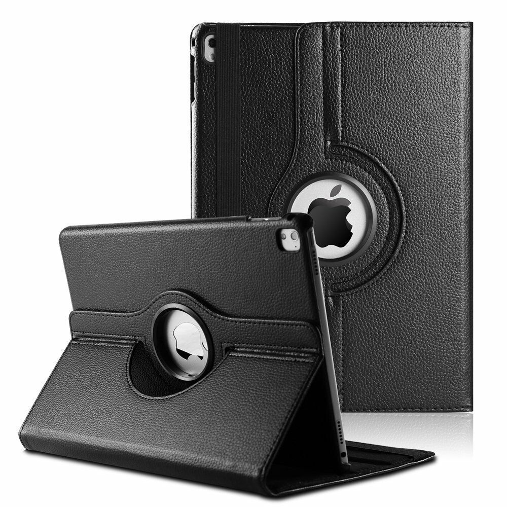 Étui folio rotatif pour iPad Pro 11 Étui folio rotatif pour iPad Pro 11